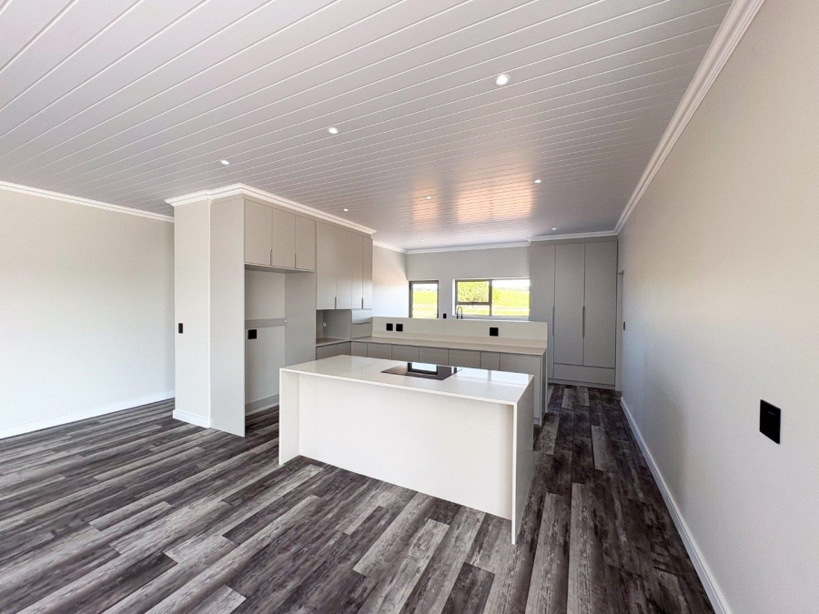 0 Bedroom Property for Sale in Stilbaai Western Cape